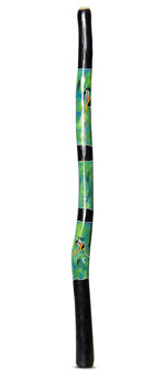 Suzanne Gaughan Didgeridoo (JW613)